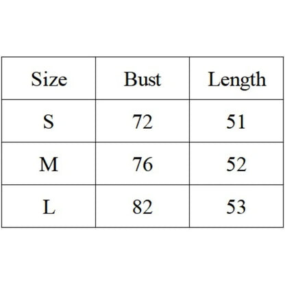 Dam Halter Crop Top – Mesh Splice Slim Fit Backless, Sexig Sommartopp, 4 Färger