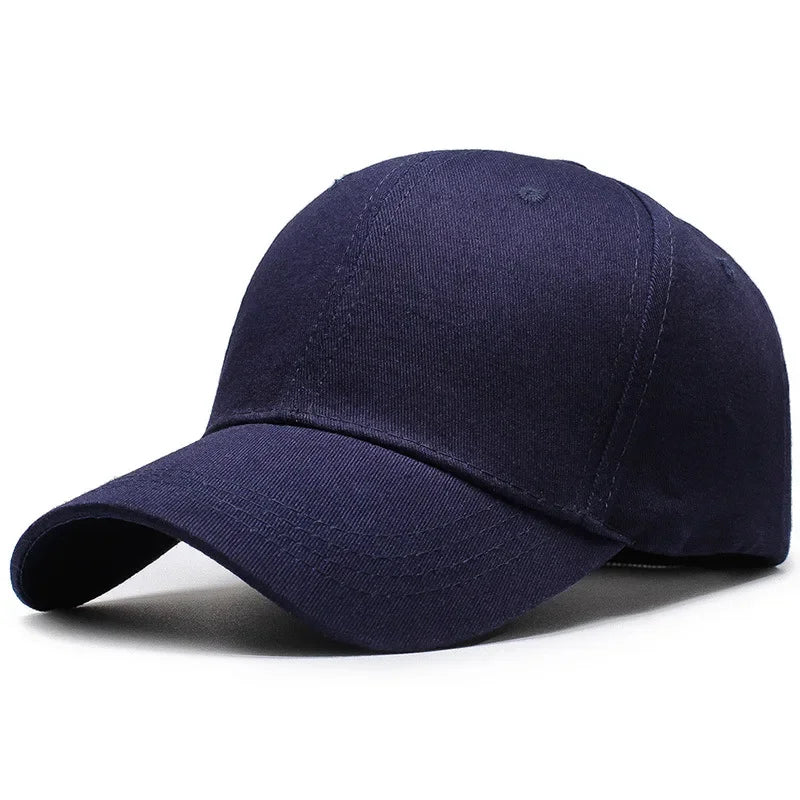 EMROJENTIA Custom Embroidered Caps and Hats - Personalized Logo or Text- - Ideal for Business, Events, and Gifts