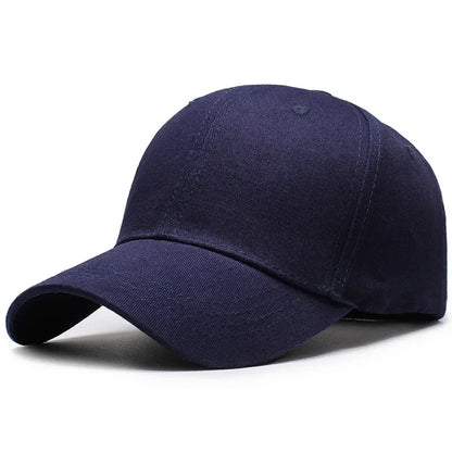 EMROJENTIA Custom Embroidered Caps and Hats - Personalized Logo or Text- - Ideal for Business, Events, and Gifts