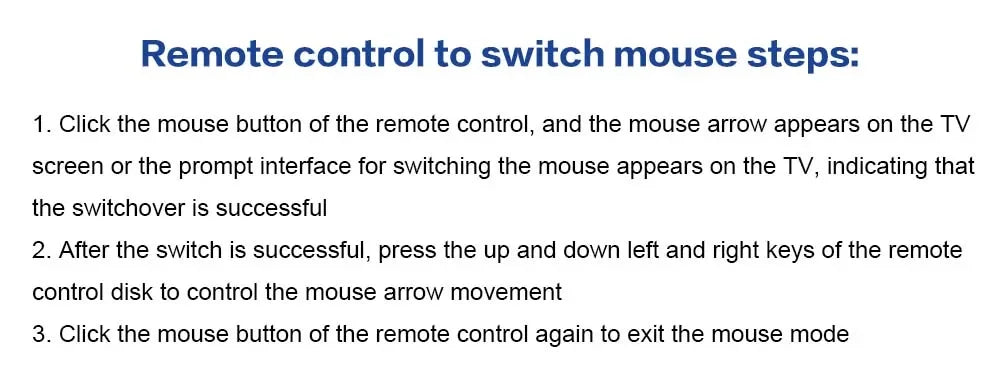 MORTAL Latest Smart TV Box R69-1 Android 14 RK3518 2GB 16GB Support 4K Decode Wireless BT5.0 Wifi6 Media Player