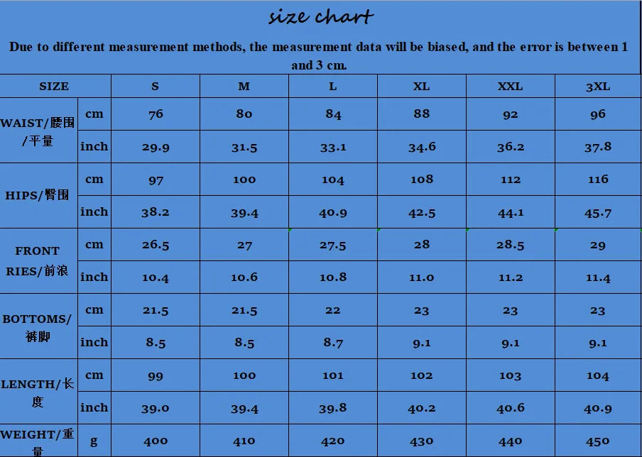 Denim Pant Men Jeans Vintage Pencil Pants High Waist Distressed Washed Hole Sheath Trousers Y2k Streetwear Casual 2026 Spring