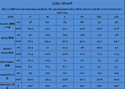 Denim Pant Men Jeans Vintage Pencil Pants High Waist Distressed Washed Hole Sheath Trousers Y2k Streetwear Casual 2026 Spring