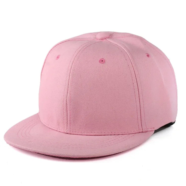 EMROJENTIA Custom Embroidered Caps and Hats - Personalized Logo or Text- - Ideal for Business, Events, and Gifts