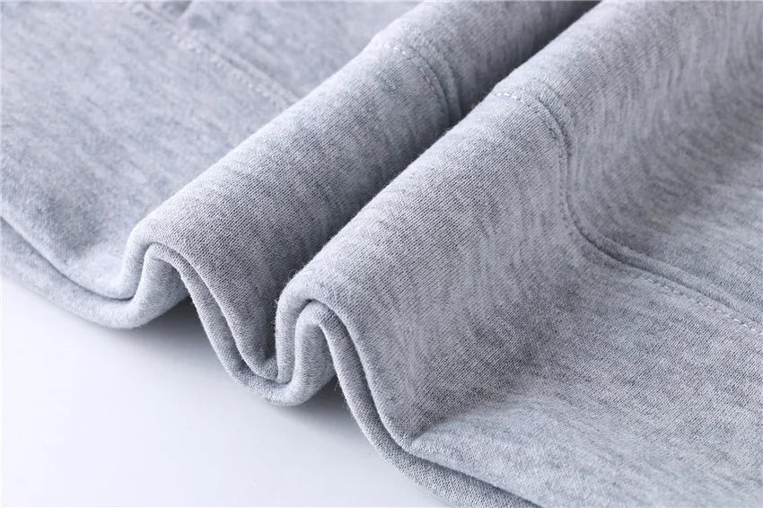 Hoodie Eget Logotyp & Tryck – Enfärgad | Reklamkläder & Streetwear