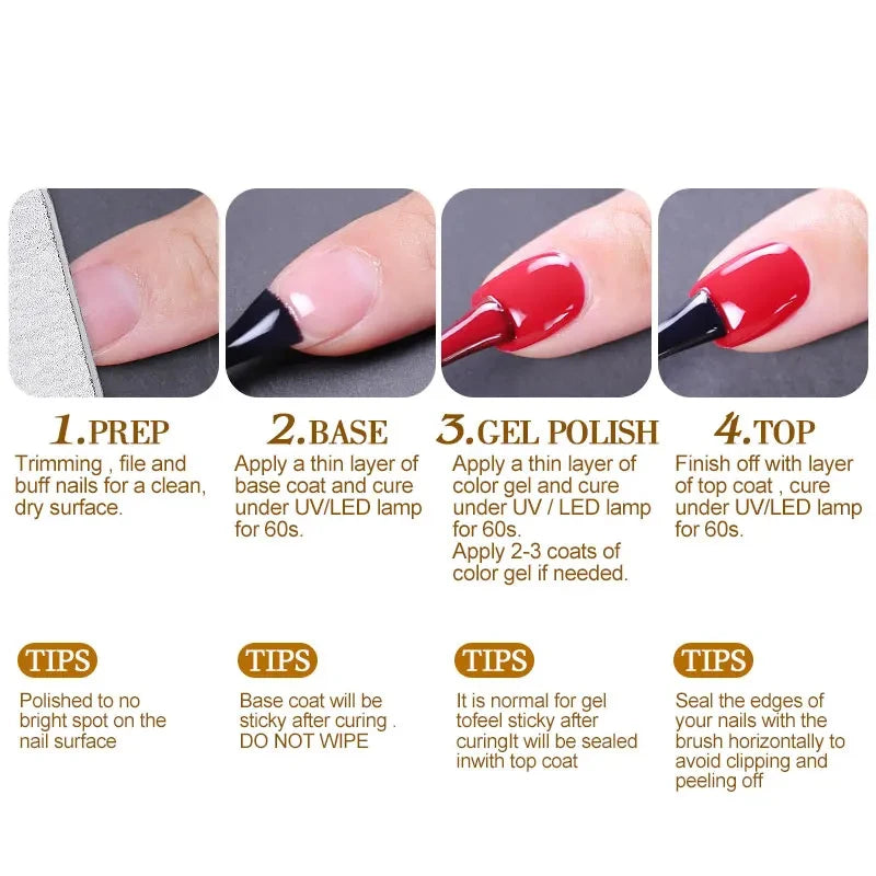 Se1c1a056dcb844e0a3b8341a4b362295k