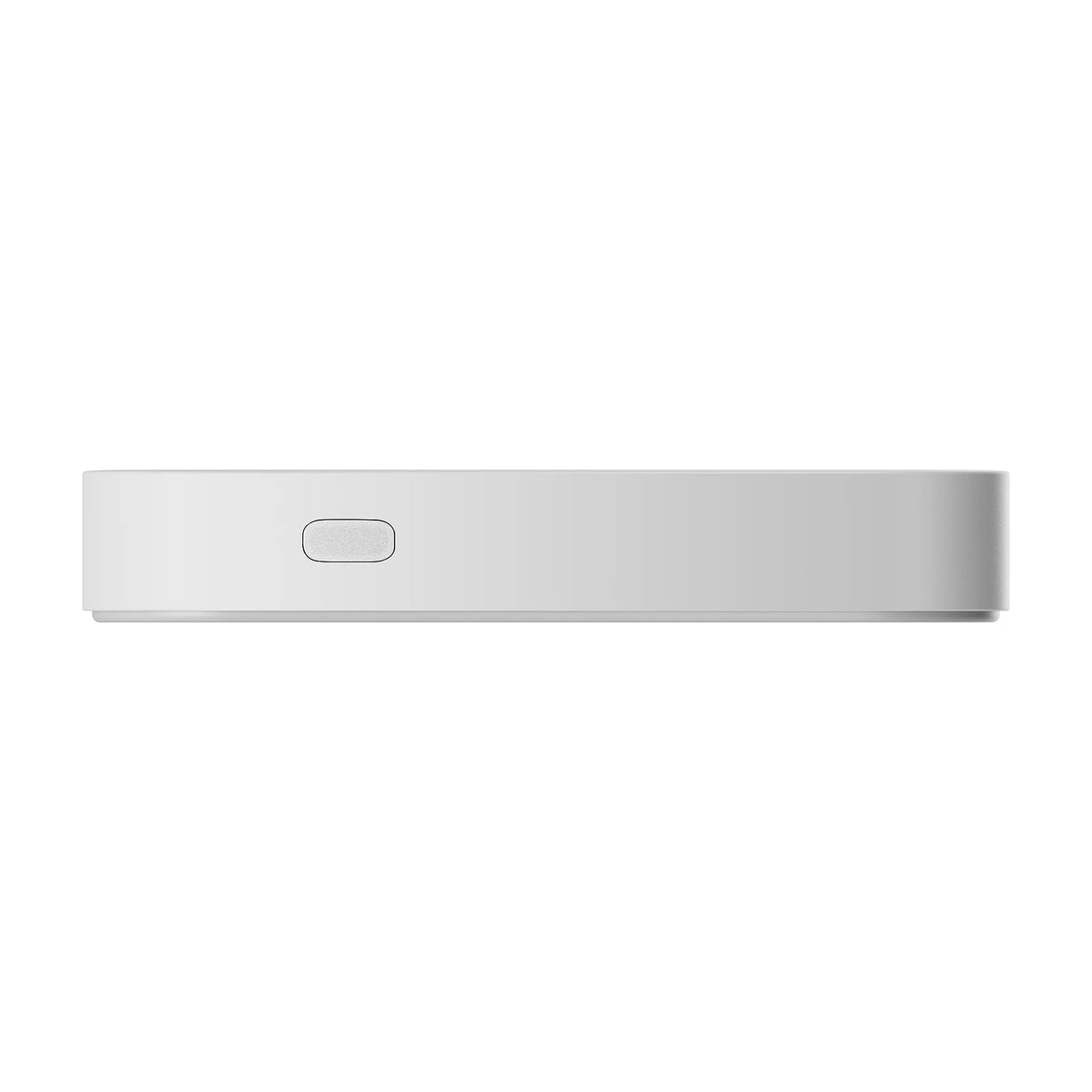 Ezcap HDMI-capture-kort för streaming – välj Ezcap374 eller Ezcap382