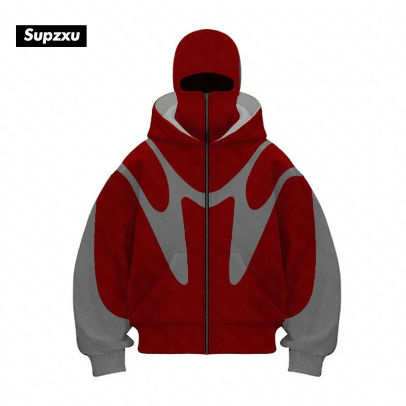New Echo Park Brewery color From Accounts hoodies custom boys hoodies oversized men
