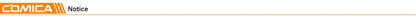 COMICA Ejoy UNI Wired USB Gaming Microphone with Noise Cancellation/RGB for PC Smartphone,Condenser Mic for Streaming Podcasting