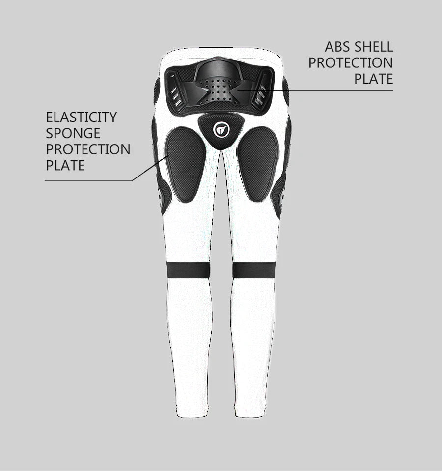 HEROBIKER Motorcycle Jacket Men Body Armor Motorcycle Armor Moto Motocross Racing Jacket Riding Motorbike Moto Protection  S-5XL