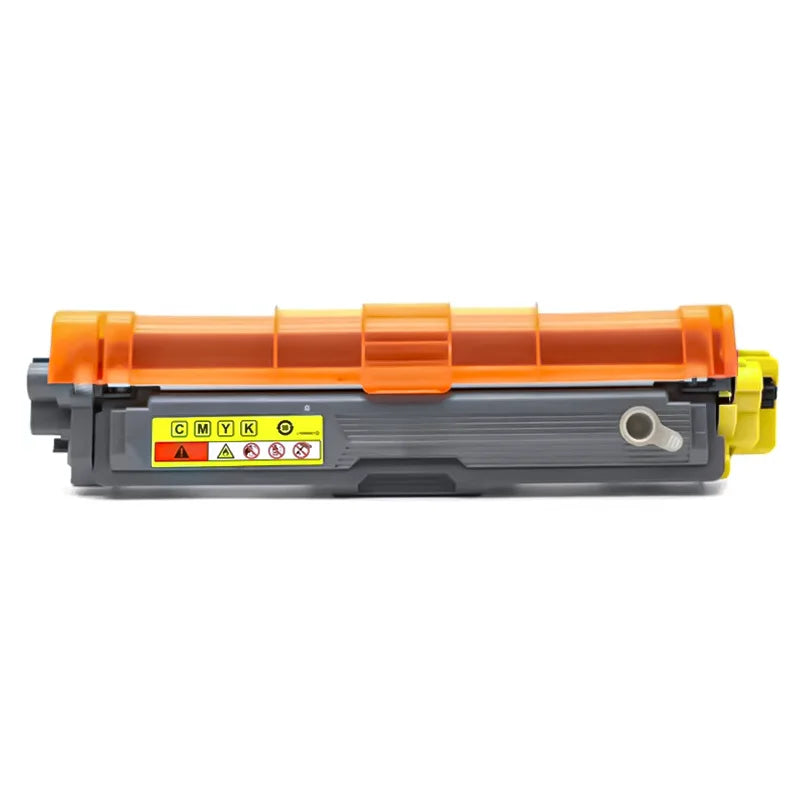 Brother TN243/TN247 Färgtoner – för HL-L3210CW, MFC-L3770CDW och DCP-L3550CDW