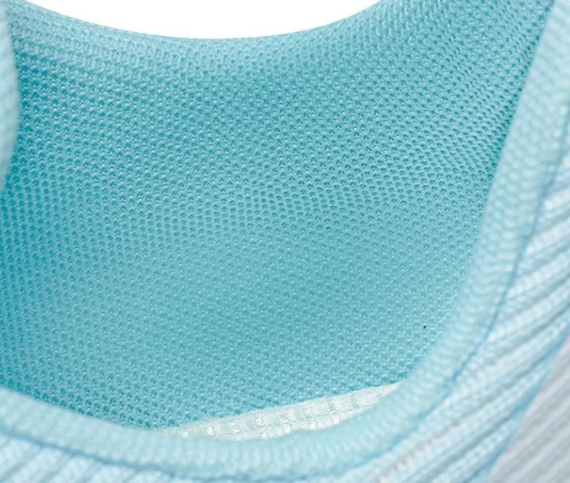 Men's Summer Carbon Plate Marathon Running Shoes Air Cushion Tennis Sneakers Breathable Comfortable Men Basketball Sports Shoes