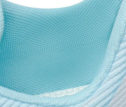 Men's Summer Carbon Plate Marathon Running Shoes Air Cushion Tennis Sneakers Breathable Comfortable Men Basketball Sports Shoes
