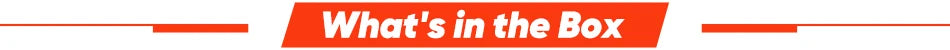 Nintendo switch 2 Joy-Con 2 Pair - Light Blue/Light Red Compatible with NS2 Hall Effect joystick Magnetic Connection Mouse Mode