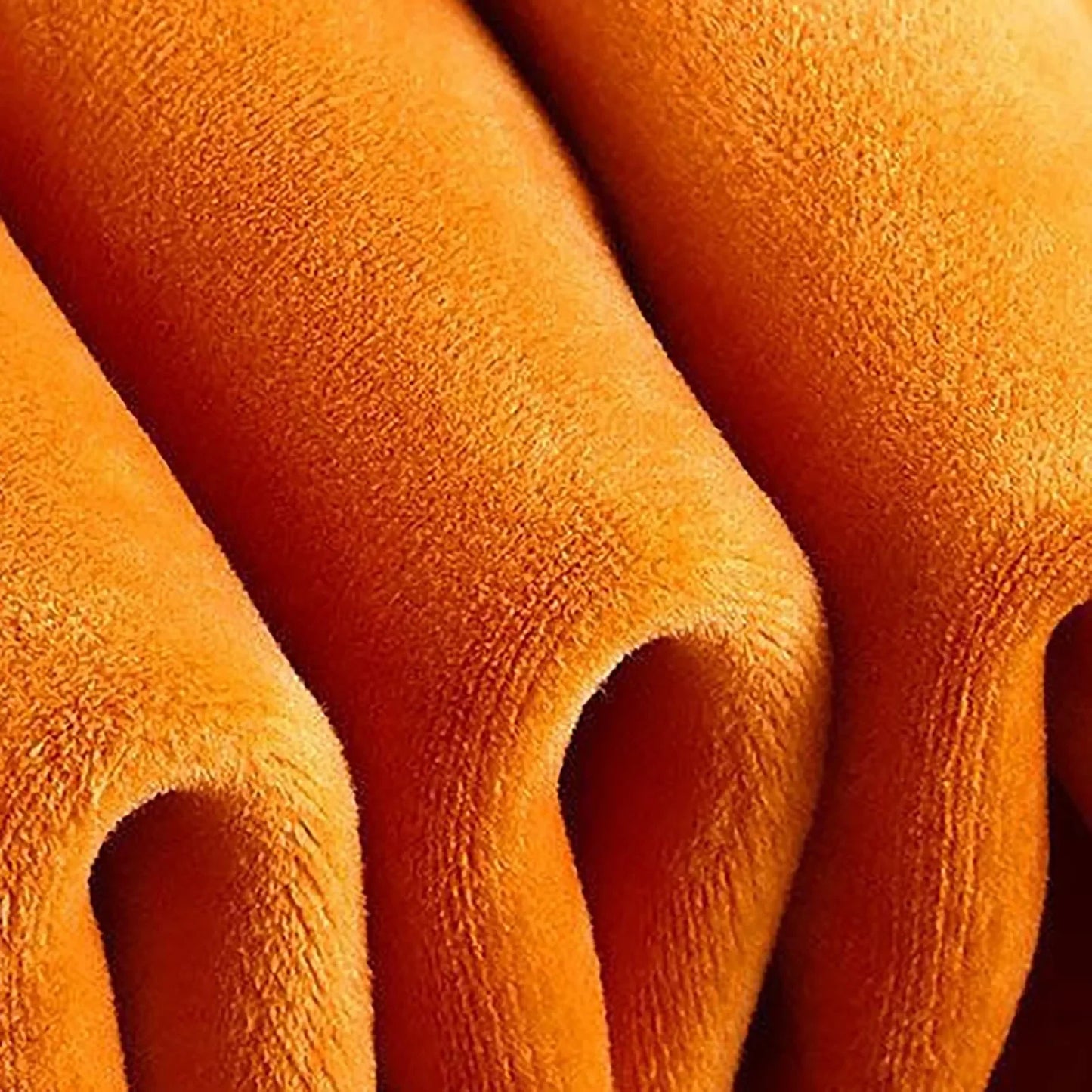 Se399db583b57463bb69fe72dd78d6c3ep