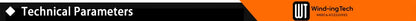 QYT KT-5000 Mini Color Screen Detachable Front Panel Scrambler 25W 10KM VHF UHF Dual Band VOX Mini Color FM Mobile Walkie Talkie