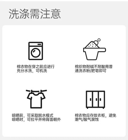 Short Sleeves & Shorts & Long Pant 3Pcs/set Cotton Nightwear for Men Summer Breathable Casual Sleepwear Male Loungewear Hombre