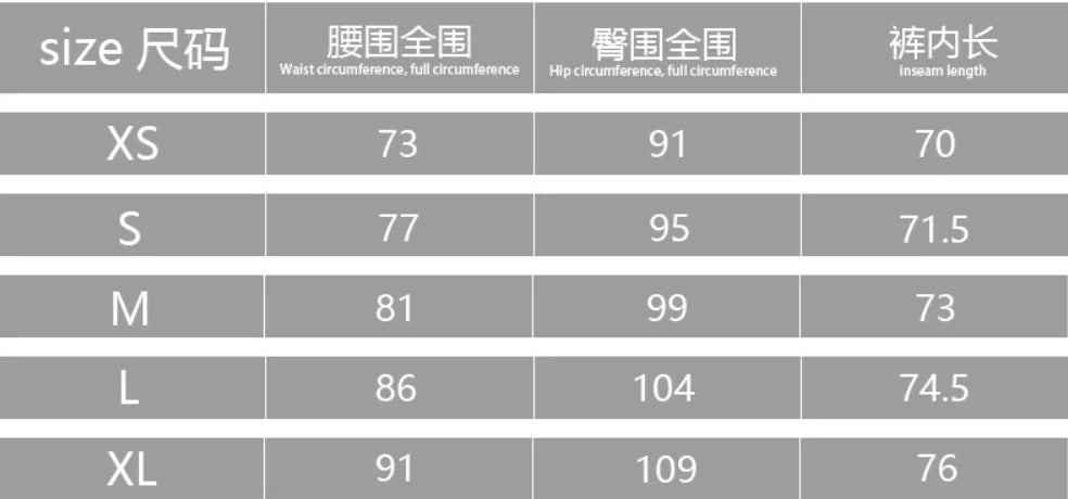 Denim Pant Men Jeans Vintage Washed Hole Sheath Pants High Waist Distressed Ankle Length Trousers Y2k Streetwear Casual Spring