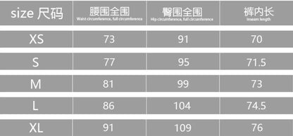 Denim Pant Men Jeans Vintage Washed Hole Sheath Pants High Waist Distressed Ankle Length Trousers Y2k Streetwear Casual Spring