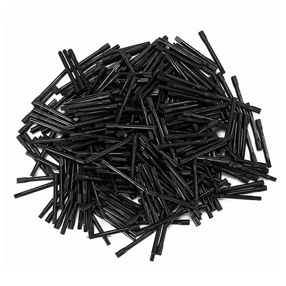 Tattoo Pigment Mixer Machine Tattoo Ink Mixer Kit with 100Pcs Mixing Sticks and 100pcs tattoo ink cups （S /M /L )Tattoo supplies