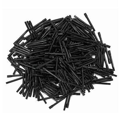Tattoo Pigment Mixer Machine Tattoo Ink Mixer Kit with 100Pcs Mixing Sticks and 100pcs tattoo ink cups （S /M /L )Tattoo supplies