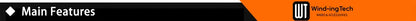 QYT KT-5000 Mini Color Screen Detachable Front Panel Scrambler 25W 10KM VHF UHF Dual Band VOX Mini Color FM Mobile Walkie Talkie