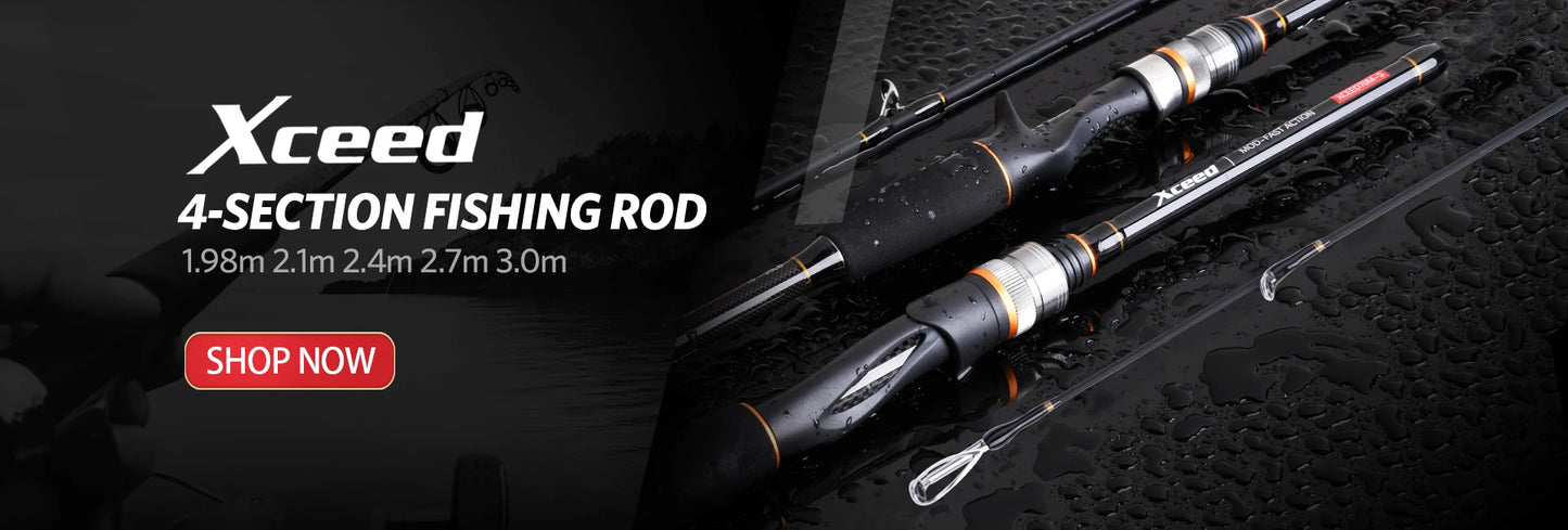 Goture Whopper Popper 10cm/11cm/14cm Topwater FIshing Lure Blowups Pike Baits Rotating Tail Fishing Tackle Crankbait Wobblers