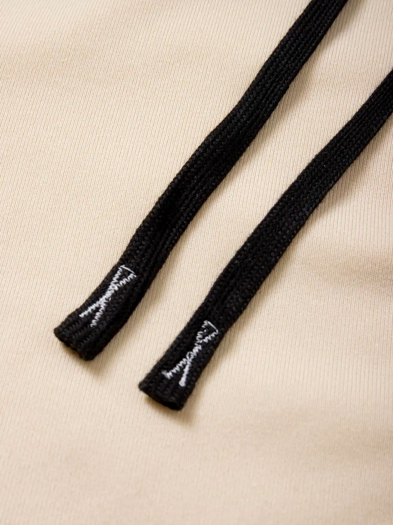 Herr Slim Fit Hoodie med Dragkedja – Långärmad Sweatshirtjacka, 5 Färger