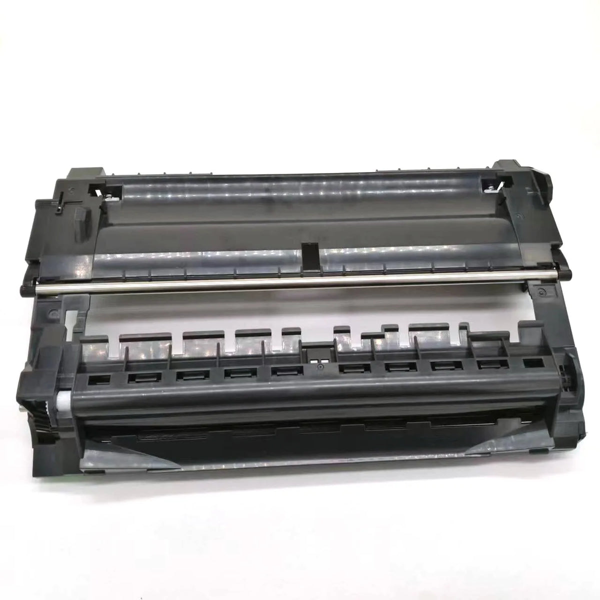 Tonerkassetthållare som passar till Brother 2720DW MFC-2700DW DR2380 L2740DW DR660