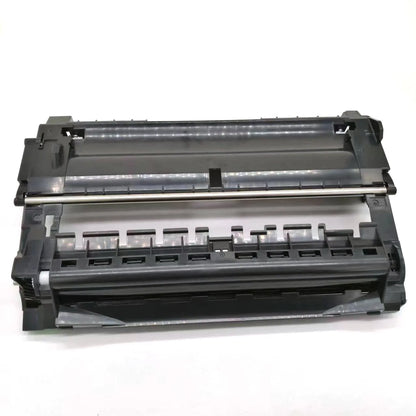 Tonerkassetthållare som passar till Brother 2720DW MFC-2700DW DR2380 L2740DW DR660