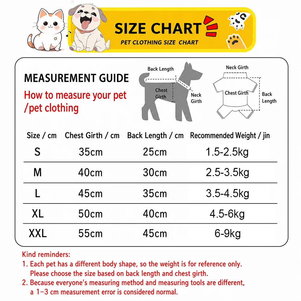 Cat Wedding Dress Lace Bowknot Fluffy Skirt for Party Pet Clothes Fancy Costume for Kittens Bridal Gown Furbaby Home Daily Outfi