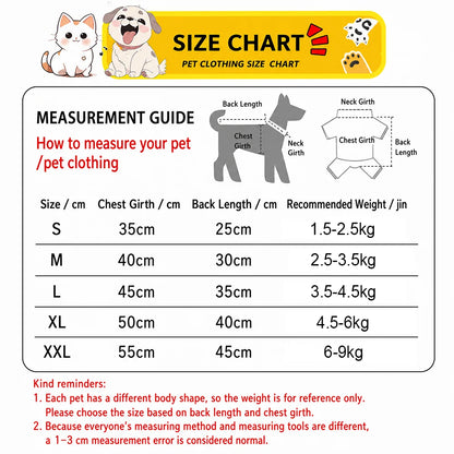 Cat Wedding Dress Lace Bowknot Fluffy Skirt for Party Pet Clothes Fancy Costume for Kittens Bridal Gown Furbaby Home Daily Outfi