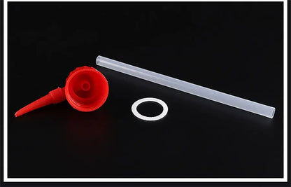 250ml 500ml Long Opening Tattoo Green Soap Laboratory Water Clean Washing Wash Squeeze Diffuser Bottle Tattoo Accessories