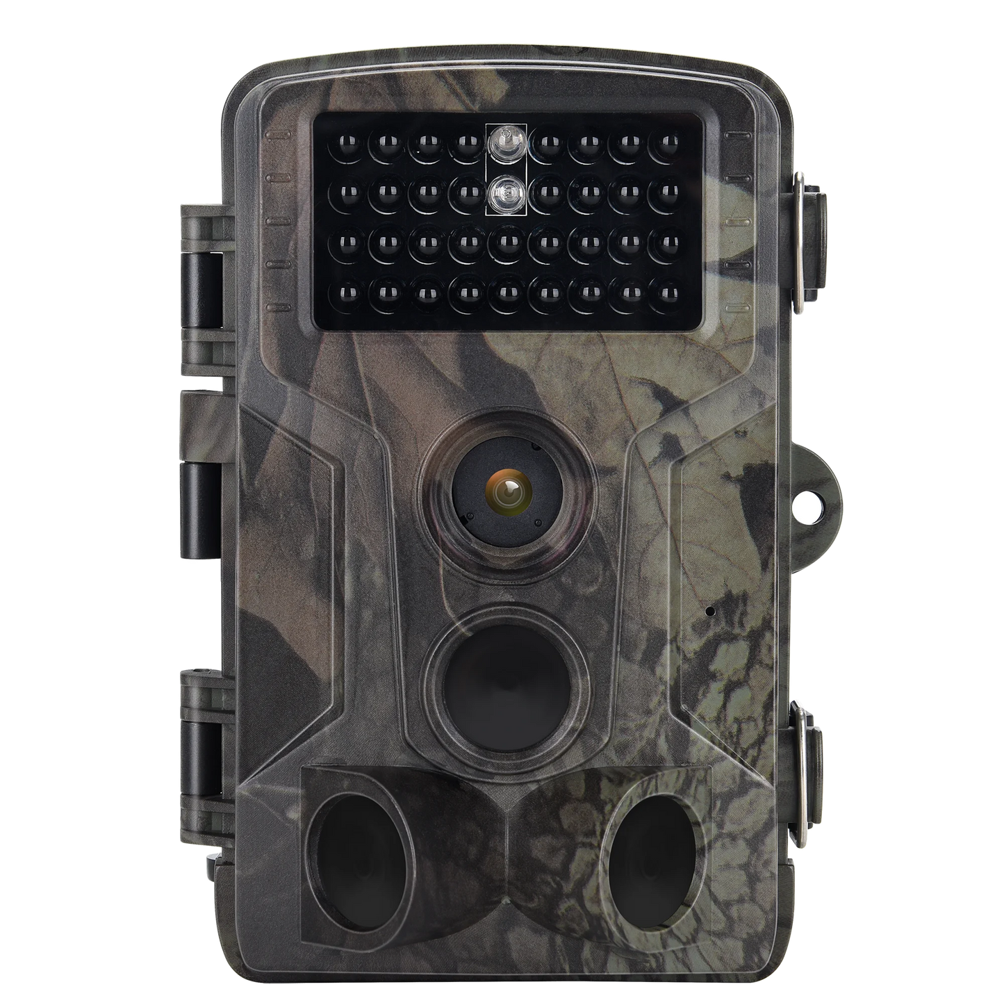 24MP 1080P Video  Wildlife Trail Camera Photo Trap Infrared Hunting Cameras HC802A Wildlife Wireless Surveillance Tracking Cams