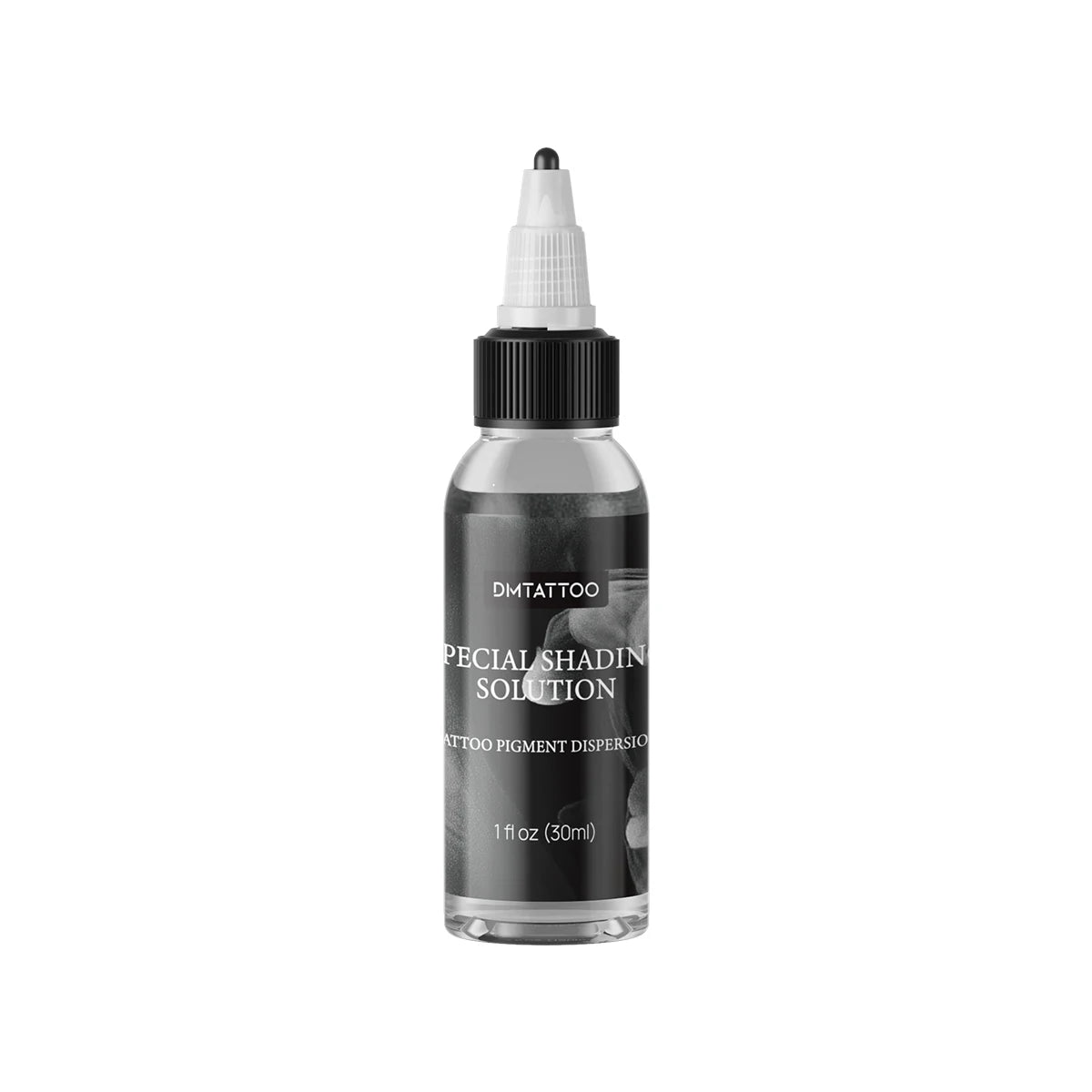 30/120ml Tattoo Color Toner Special Sunscreen Liquid Mixture Pigment Enhancer Tattoo Ink Thinner Tattoo Supplies Semi Permanent