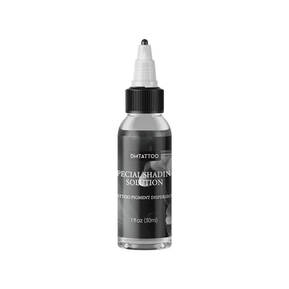 30/120ml Tattoo Color Toner Special Sunscreen Liquid Mixture Pigment Enhancer Tattoo Ink Thinner Tattoo Supplies Semi Permanent