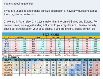 Men's long sleeved elastic shirt, non ironing business dress, professional work attire, stand up collar shirt  men shirts