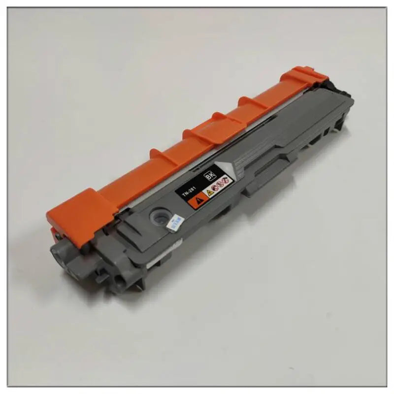 Brother TN-283/TN-287 Färgtoner 4-pack – för HL-3160CDW och MFC-9350CDW