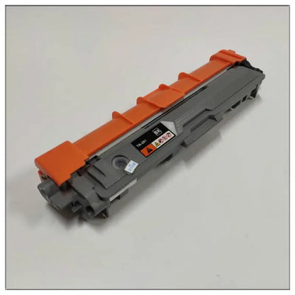 Brother TN-283/TN-287 Färgtoner 4-pack – för HL-3160CDW och MFC-9350CDW