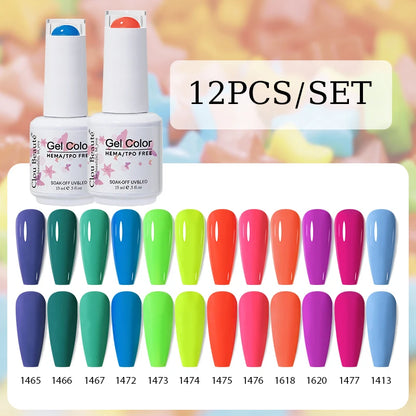 Se7ec320f5960430e8e43a6e750f2d805Z