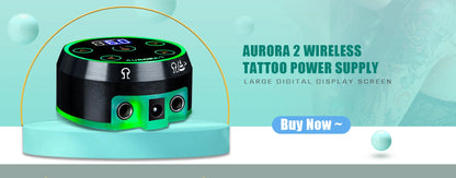 Tattoo Bottle 250/500ml Diffuser Squeeze Bottle Convenient Green Soap Supply Wash Squeeze Bottle Lab Non-Spray Tattoo Accessorie