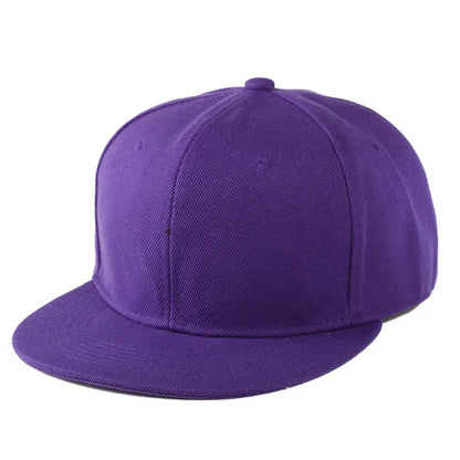 EMROJENTIA Custom Embroidered Caps and Hats - Personalized Logo or Text- - Ideal for Business, Events, and Gifts