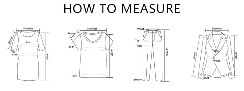 Elegant Stickad Miniklänning – Metallknappar, Slim-fit, Ribbad, Vit & Svart, S/M/L