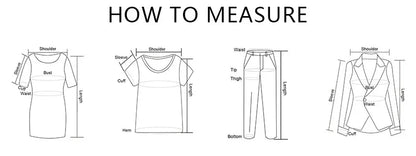 Elegant Stickad Miniklänning – Metallknappar, Slim-fit, Ribbad, Vit & Svart, S/M/L