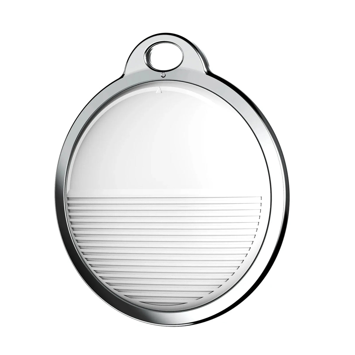 Mini GPS-spårare för Apple Find My-appen