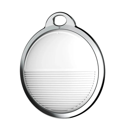 Mini GPS-spårare för Apple Find My-appen