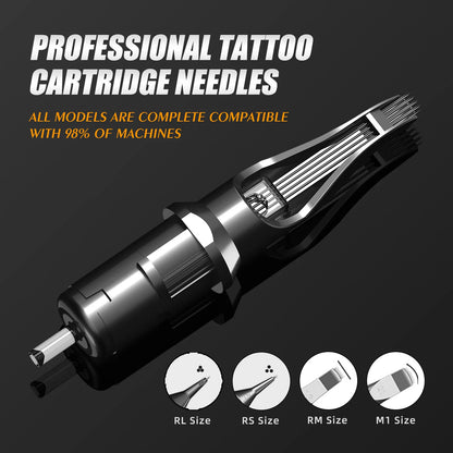 XNET Nebula Wireless Tattoo Machine Full Kit With Tattoo Printer 7 Strokes 1600mAh Battery Tattoo Set For Beginners for Tattoo