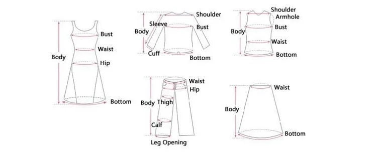 NCLAGEN Seamless Longline Strappy Top Sports Yoga Vest Women Fitness Tank Top Gym Beautiful Open Back Bra Running Workout Halter