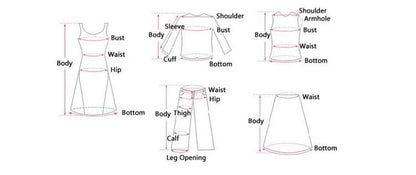 NCLAGEN Seamless Longline Strappy Top Sports Yoga Vest Women Fitness Tank Top Gym Beautiful Open Back Bra Running Workout Halter