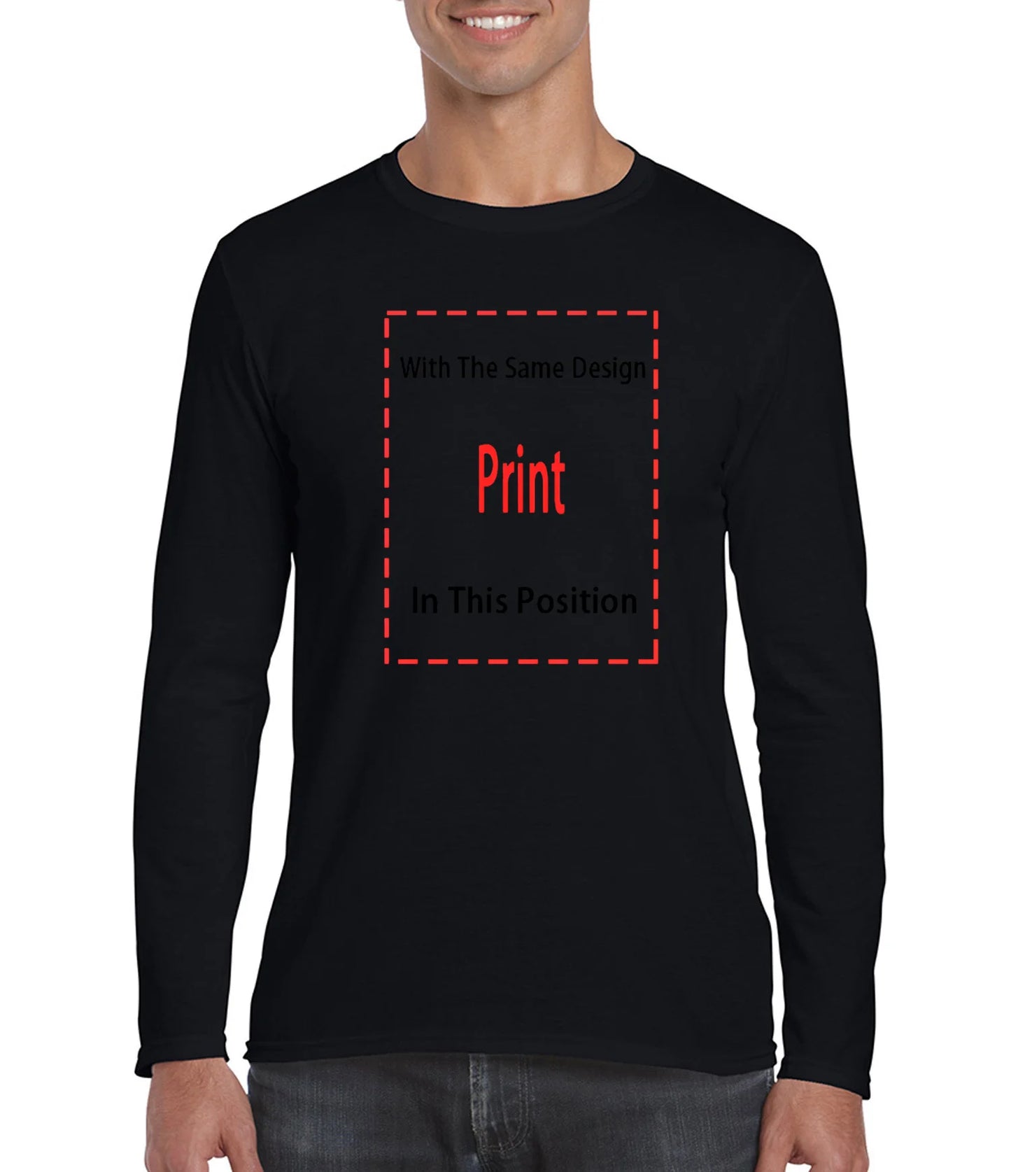 rip shirt curl skateboard skateboard 80s T Shirt Men's O Neck Short SLeeve Sleeve Clothes