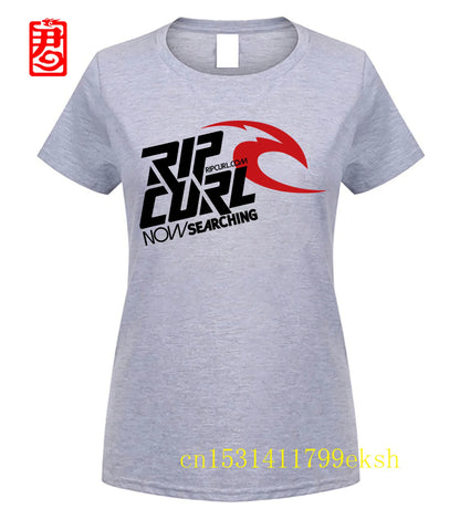 rip shirt curl skateboard skateboard 80s T Shirt Men's O Neck Short SLeeve Sleeve Clothes